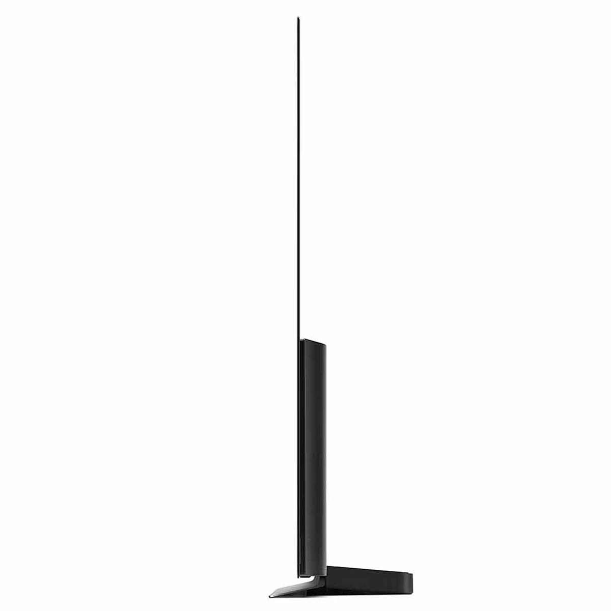 Pantalla 55" Oled Tv Oled55C9Pua Lg