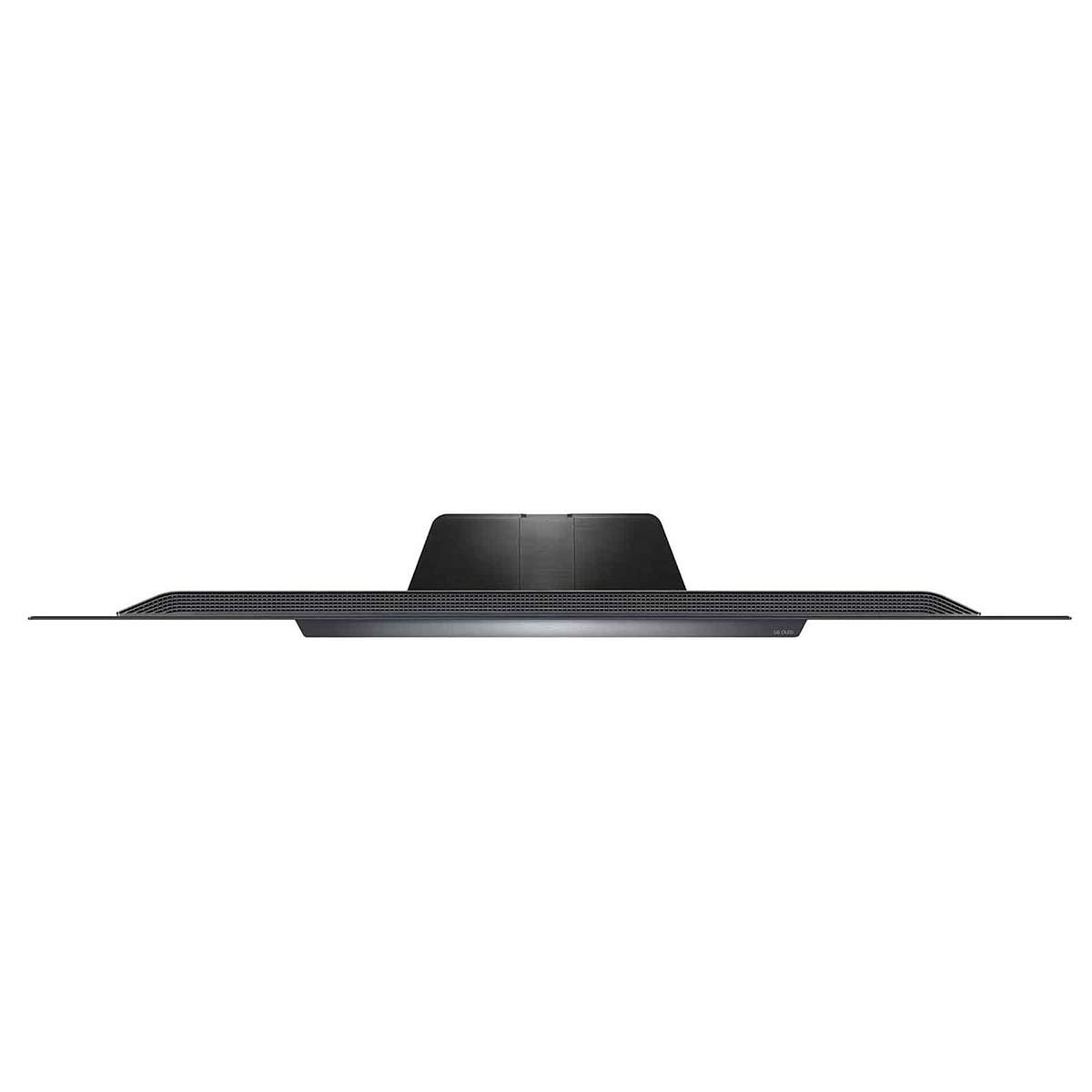 Pantalla 55" Oled Tv Oled55C9Pua Lg