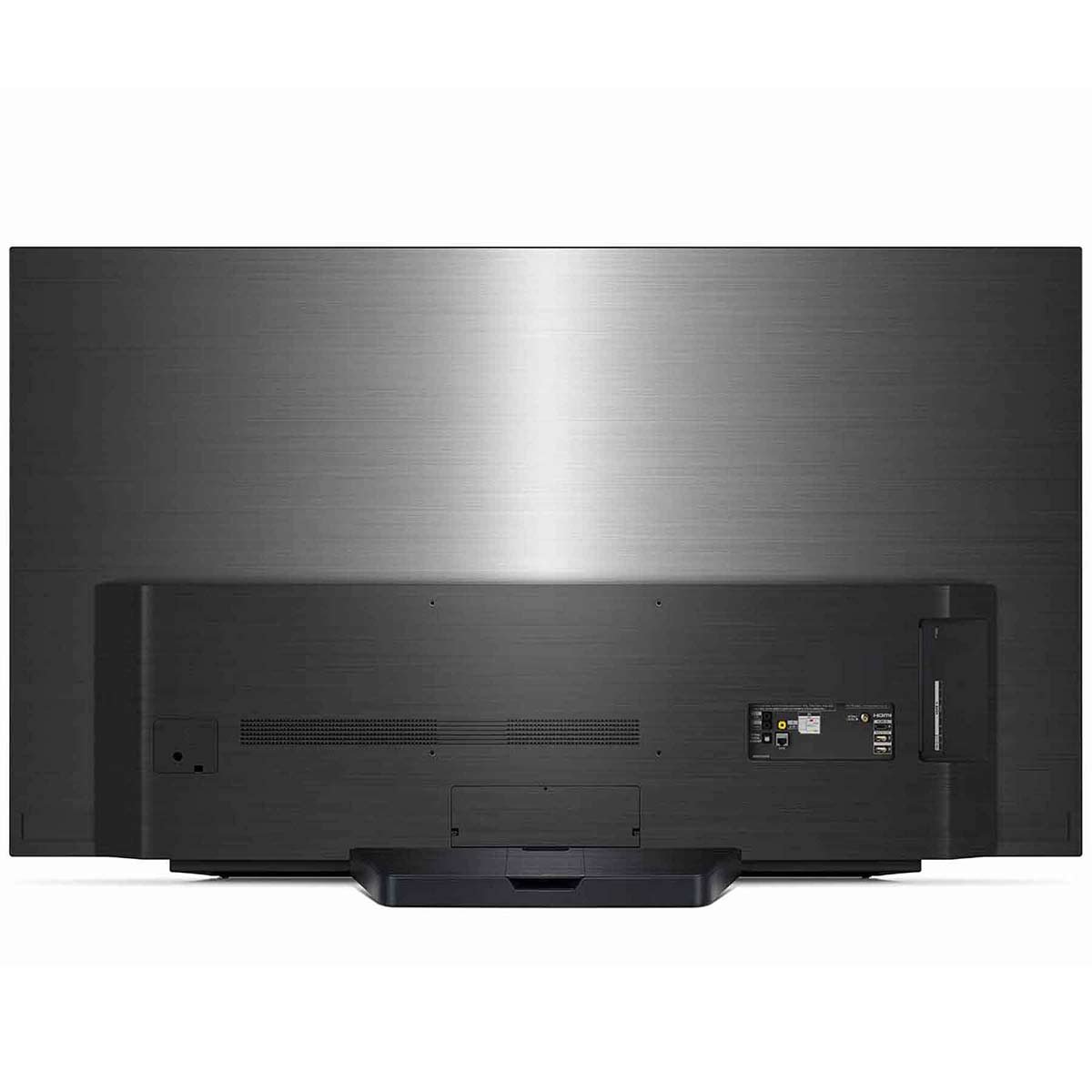 Pantalla 55" Oled Tv Oled55C9Pua Lg