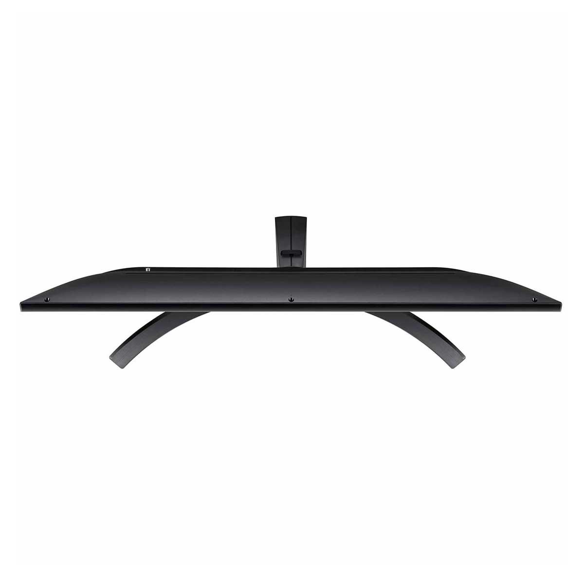 Pantalla 65" Lg Uhd Tv Ai Thinq 4K 65Um7400Pua