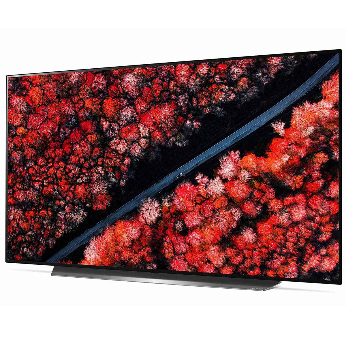 Pantalla 65" Oled Tv Oled65C9Pua Lg