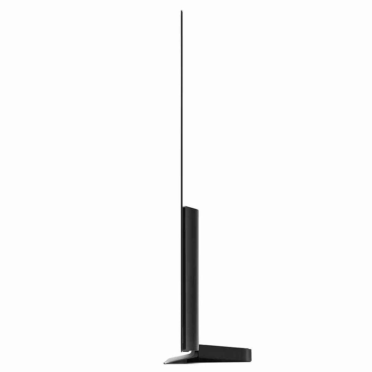 Pantalla 65" Oled Tv Oled65C9Pua Lg