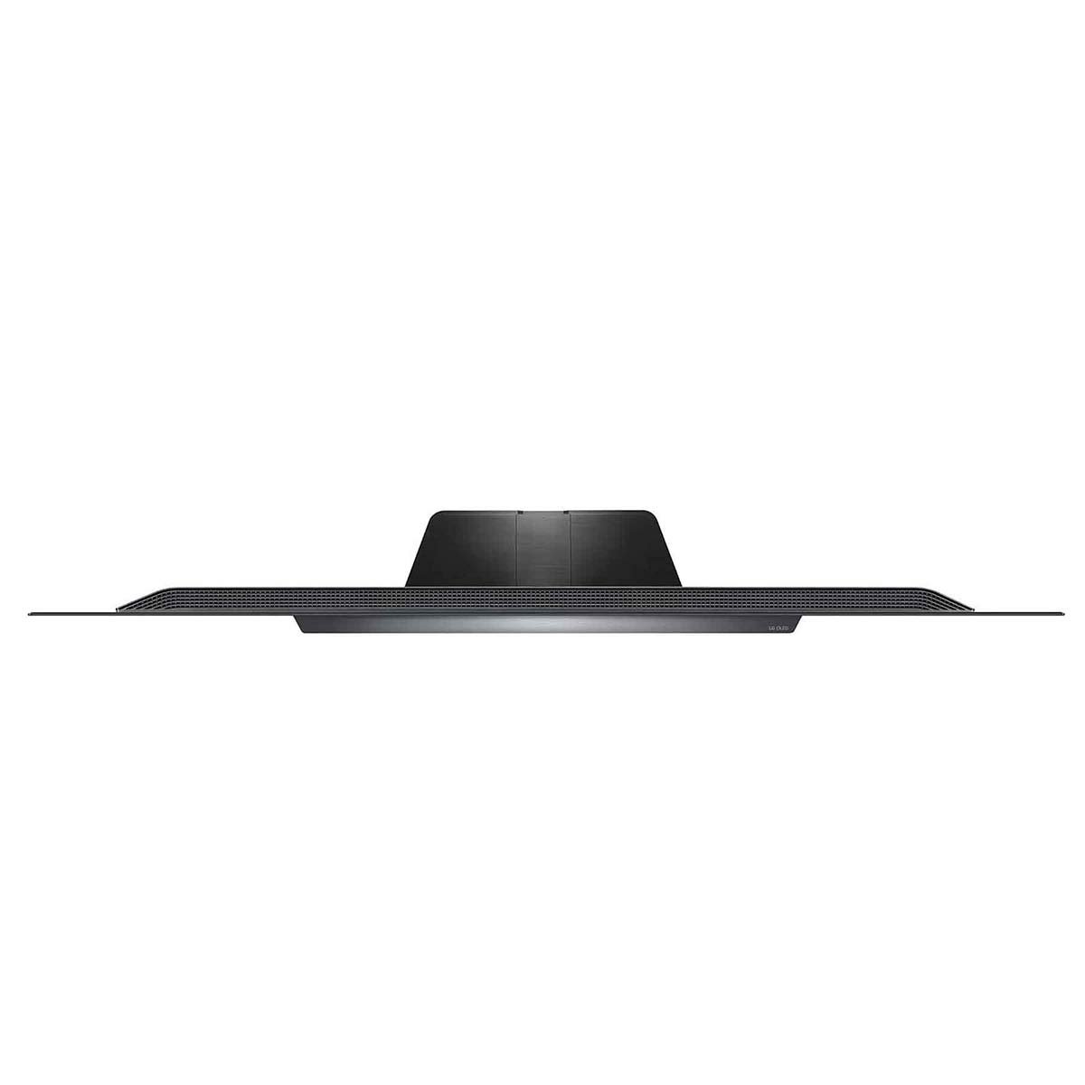Pantalla 65" Oled Tv Oled65C9Pua Lg