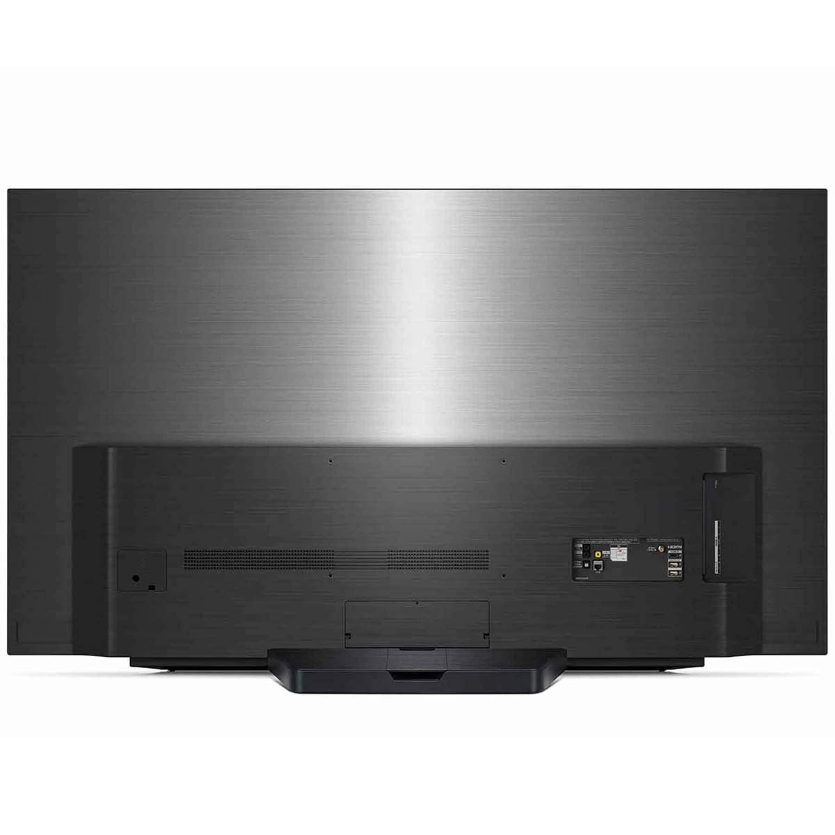 Pantalla 65" Oled Tv Oled65C9Pua Lg