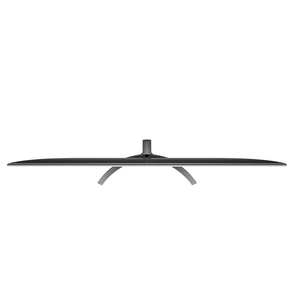 Pantalla 75" Nanocell Tv Ai Thinq 4K 75Sm9070Pua Lg