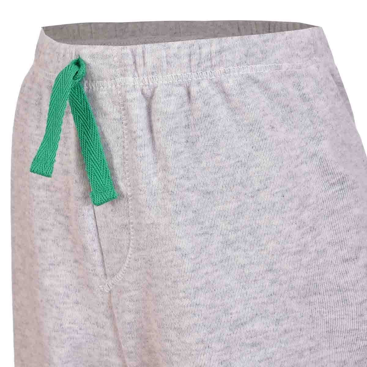 Conjunto 2 Pzas Pantalón Playera Carosello