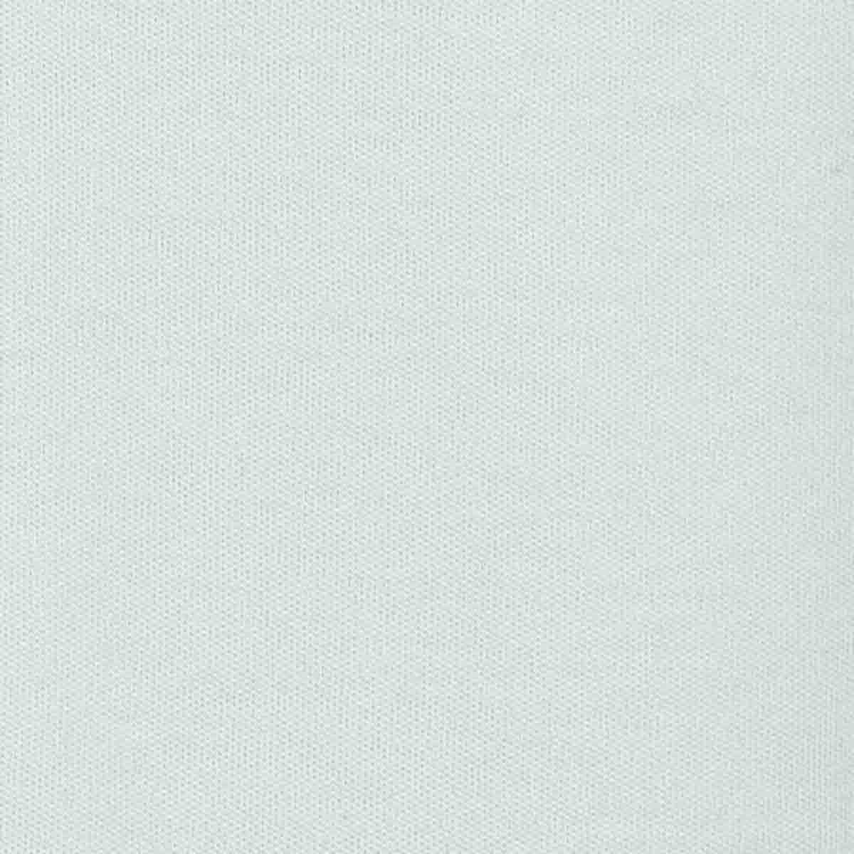 Body Manga Corta Estampado Color Blanco Combinado Carosello