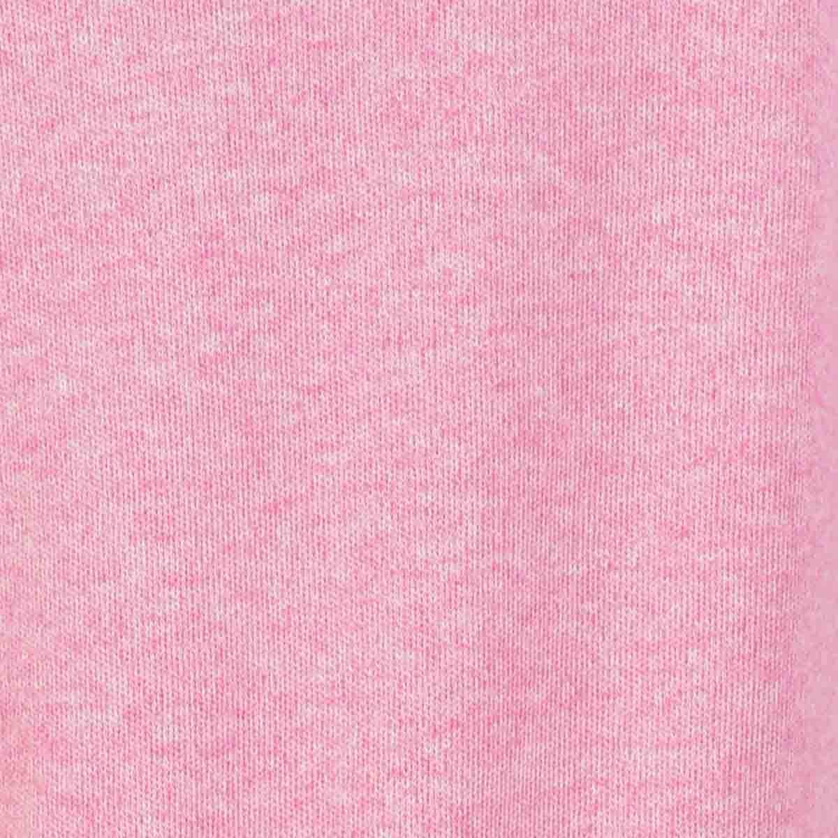 Mameluco Estampado Color Rosa Combinado Carosello