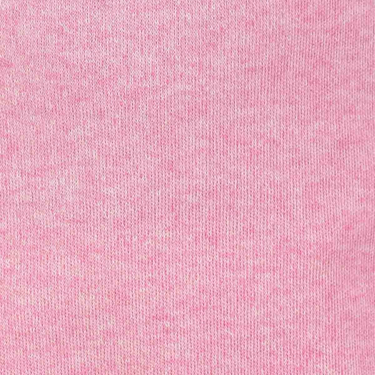Body Manga Corta Pantal&oacute;n Estampado Color Rosa Combinado Carosello