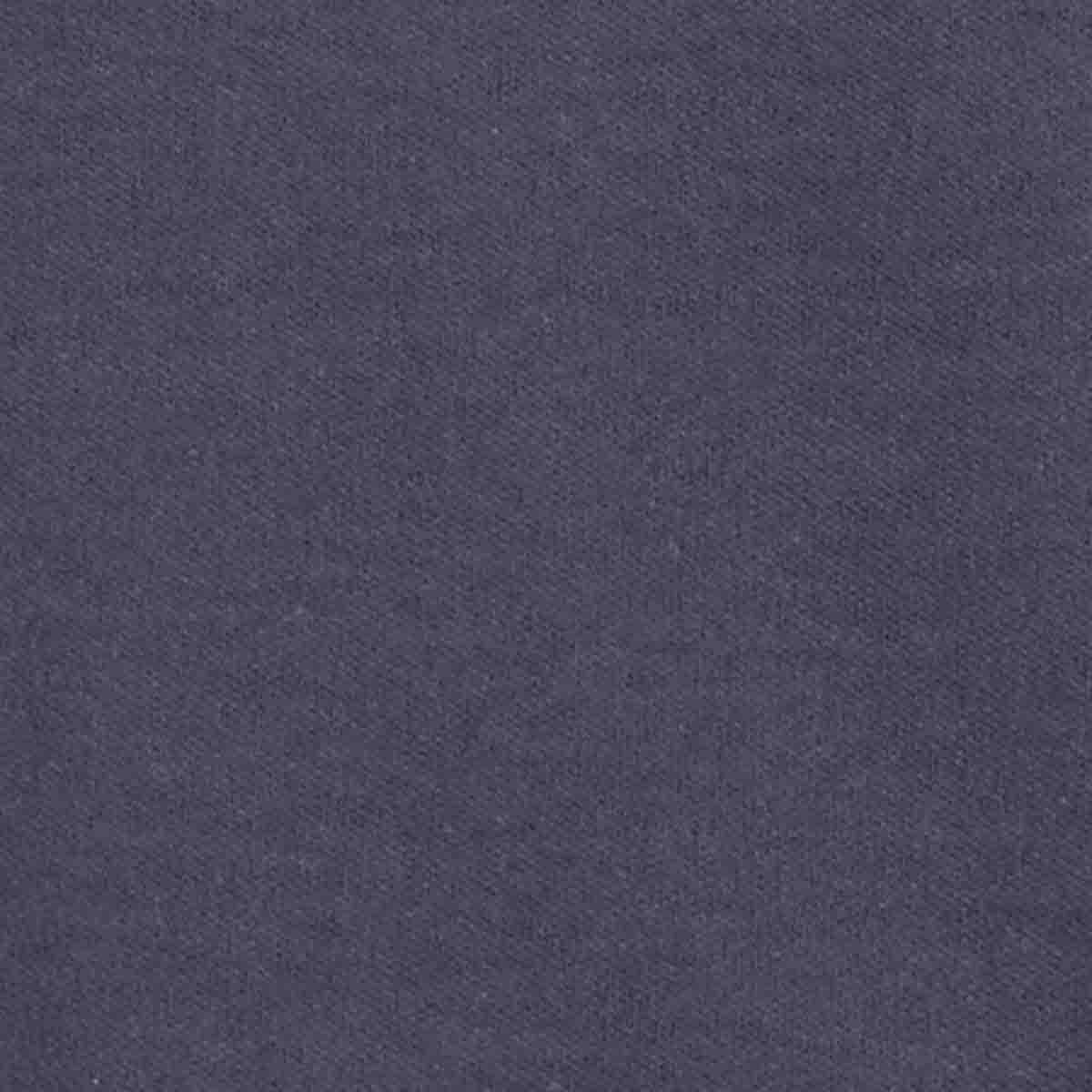 Chamarra con Aplicación Color Gris Carosello