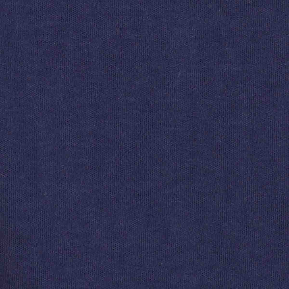Chamarra con Aplicación Color Azul Combinado Carosello