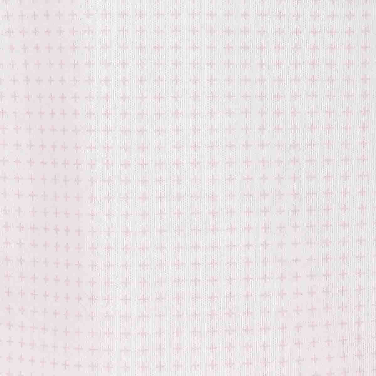Pijama 2 Pzas Estampado Color Rosa Combinado Carosello