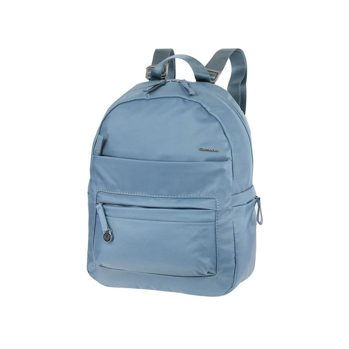 mochila move 2.0 samsonite