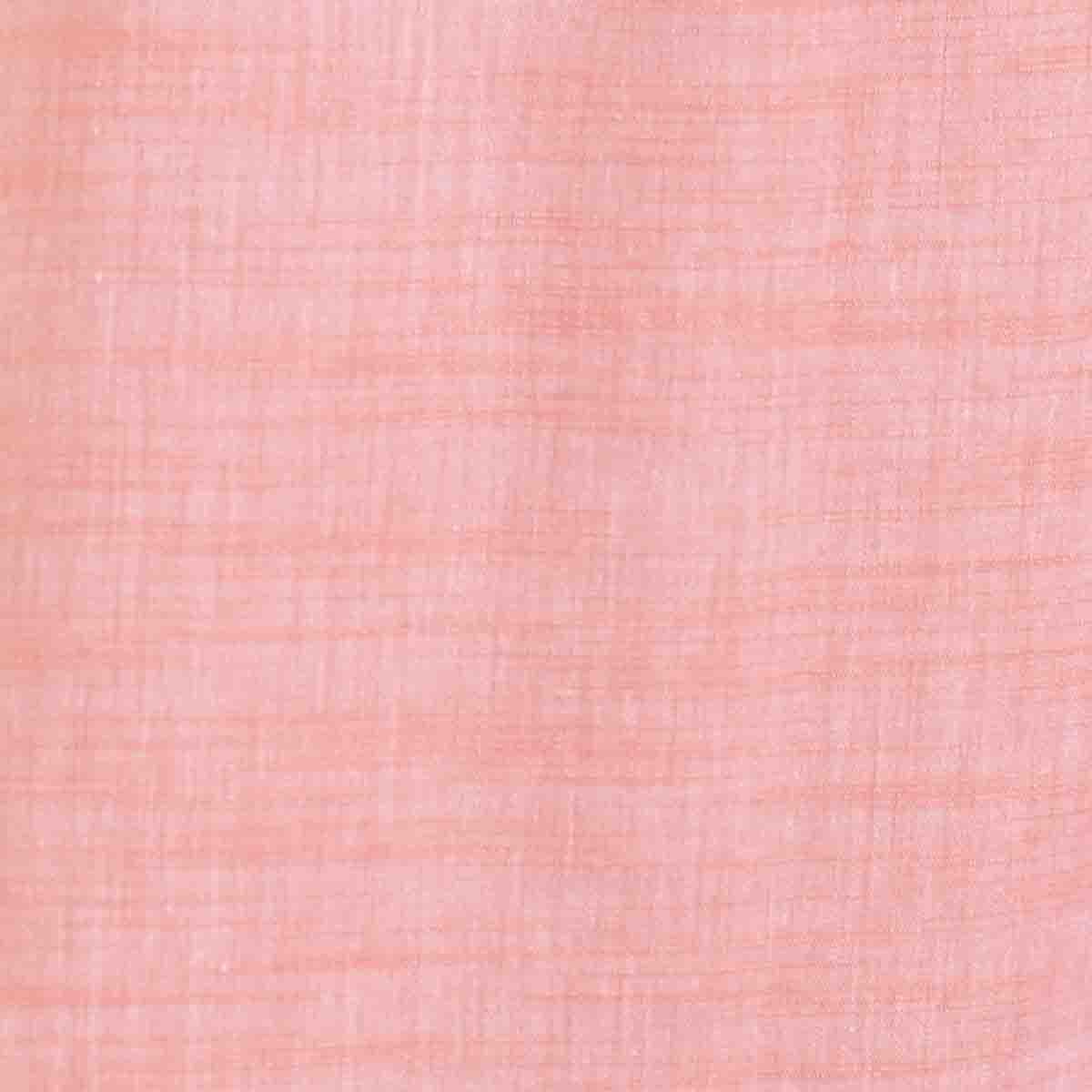 Camisa Manga Larga Color Naranja Alx para Caballero