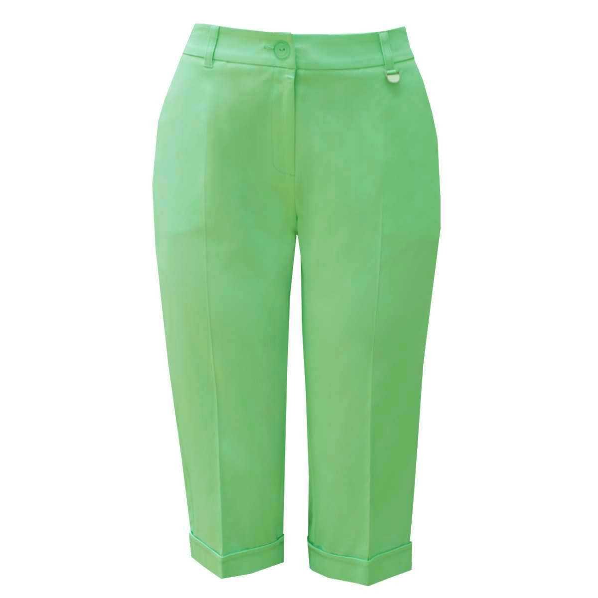 Capri Liso Opsions