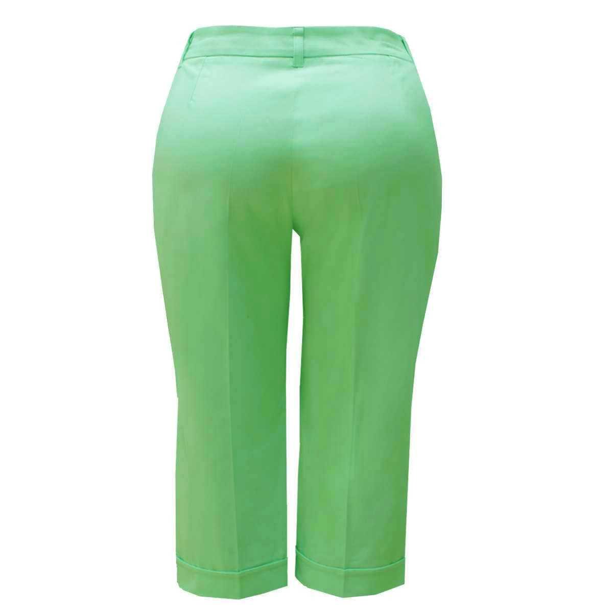 Capri Liso Opsions