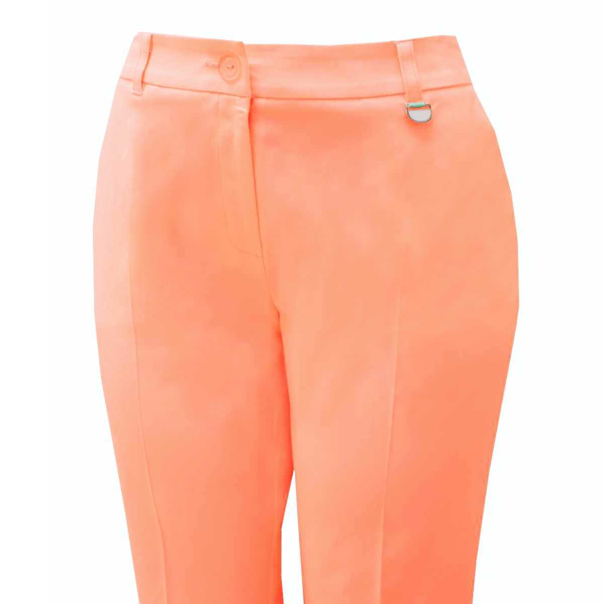 Capri Liso Opsions