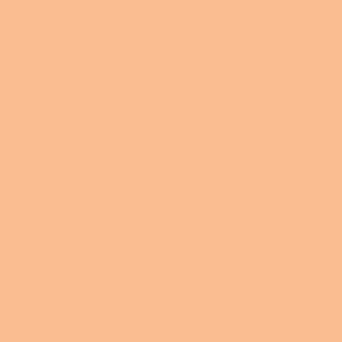 Capri Liso Opsions