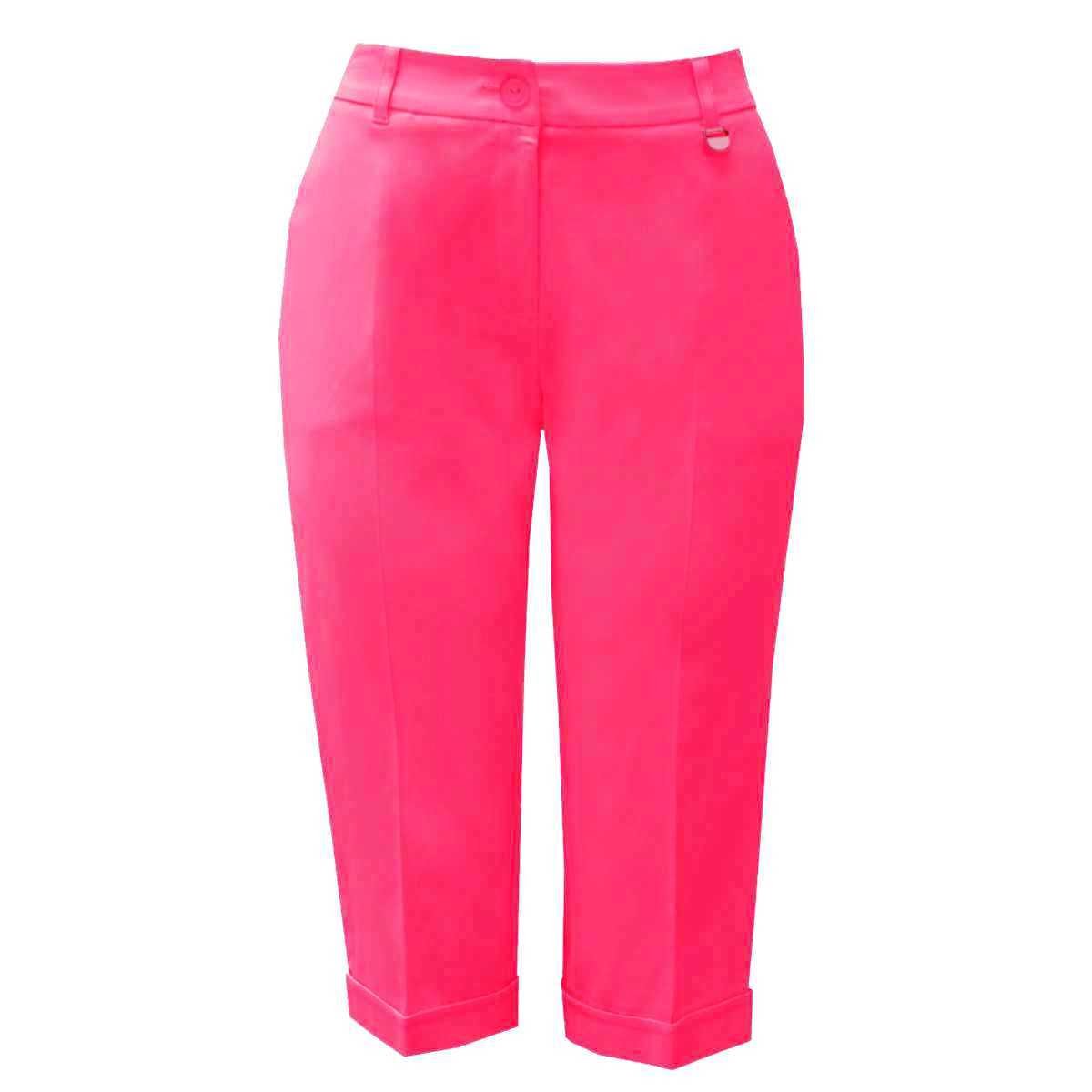 Capri Liso Opsions