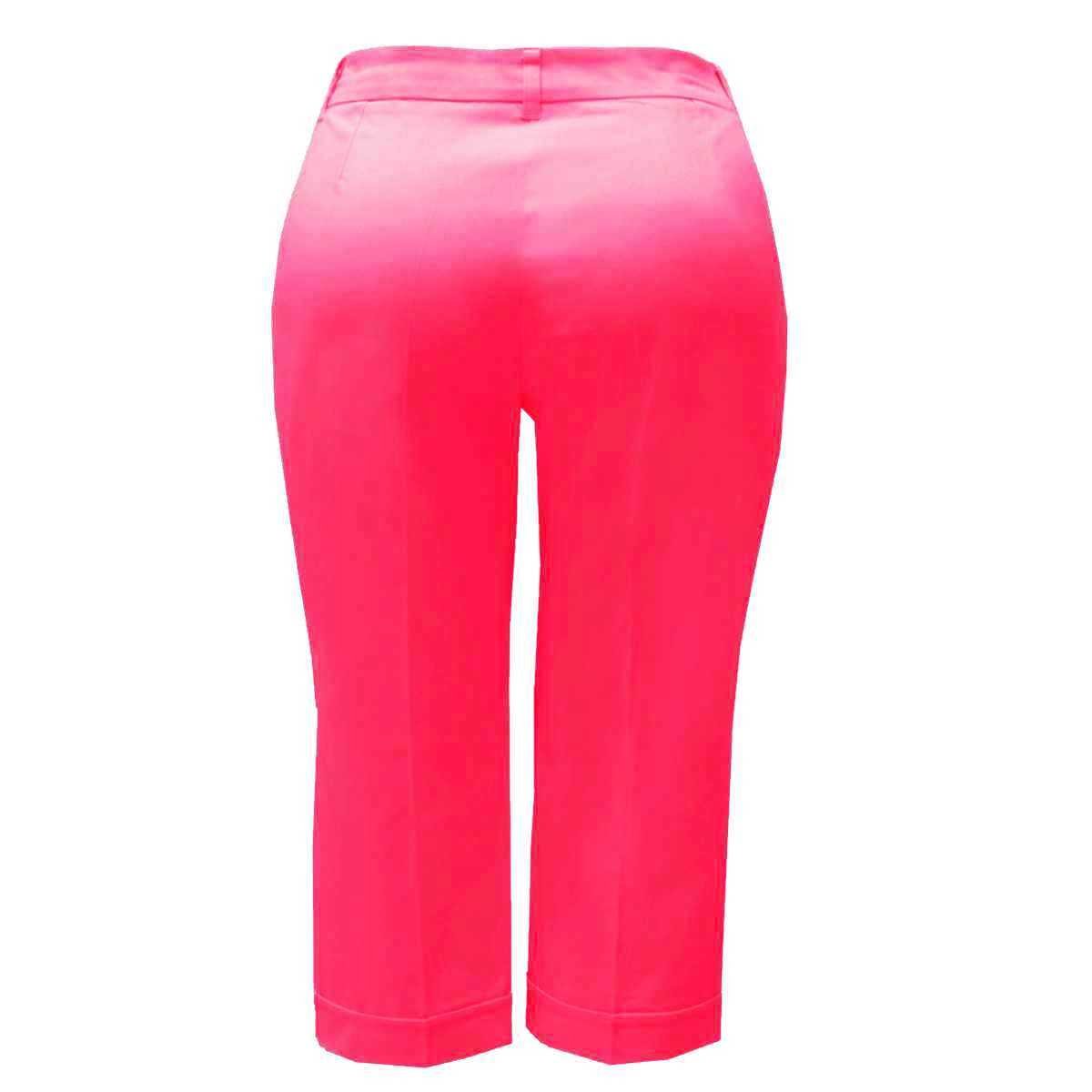 Capri Liso Opsions