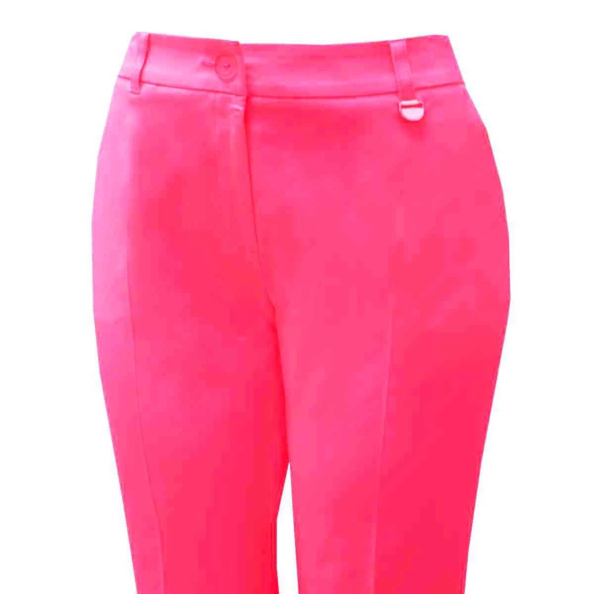 Capri Liso Opsions