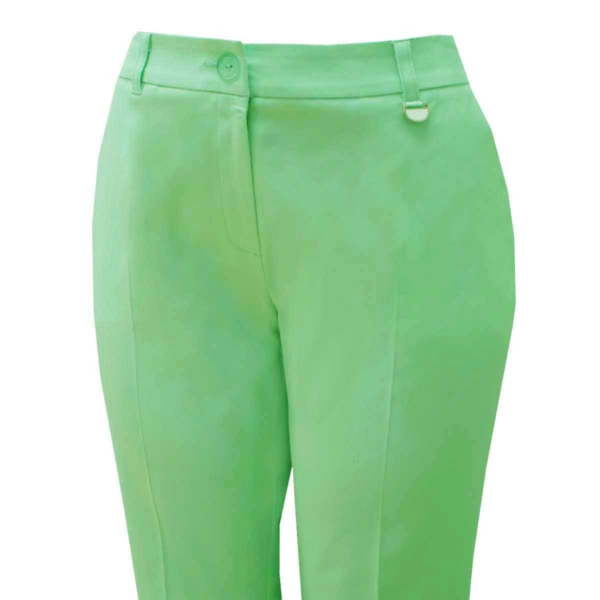 Capri Liso Opsions