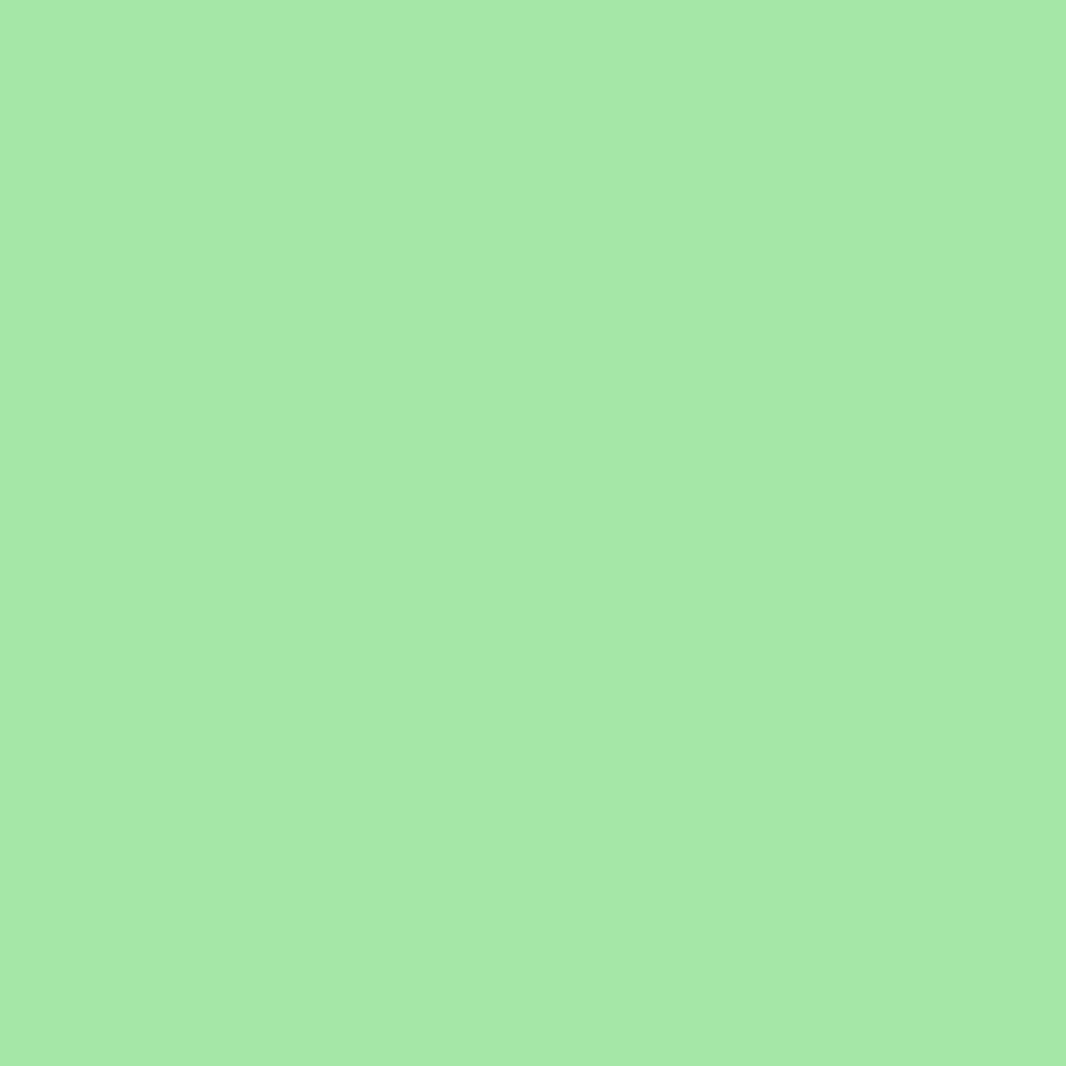 Capri Liso Opsions