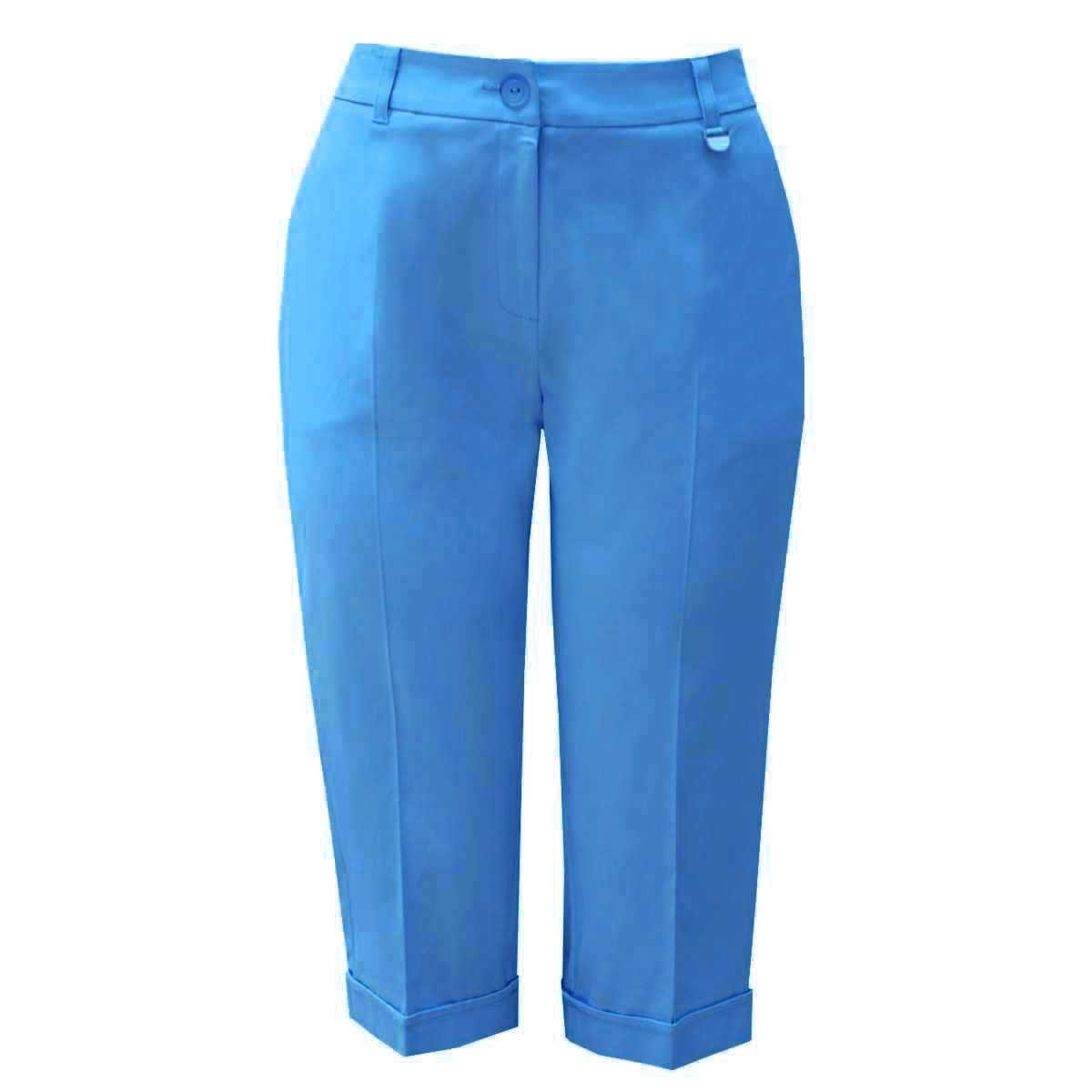 Capri Liso Opsions