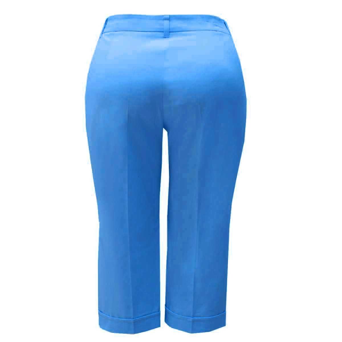 Capri Liso Opsions