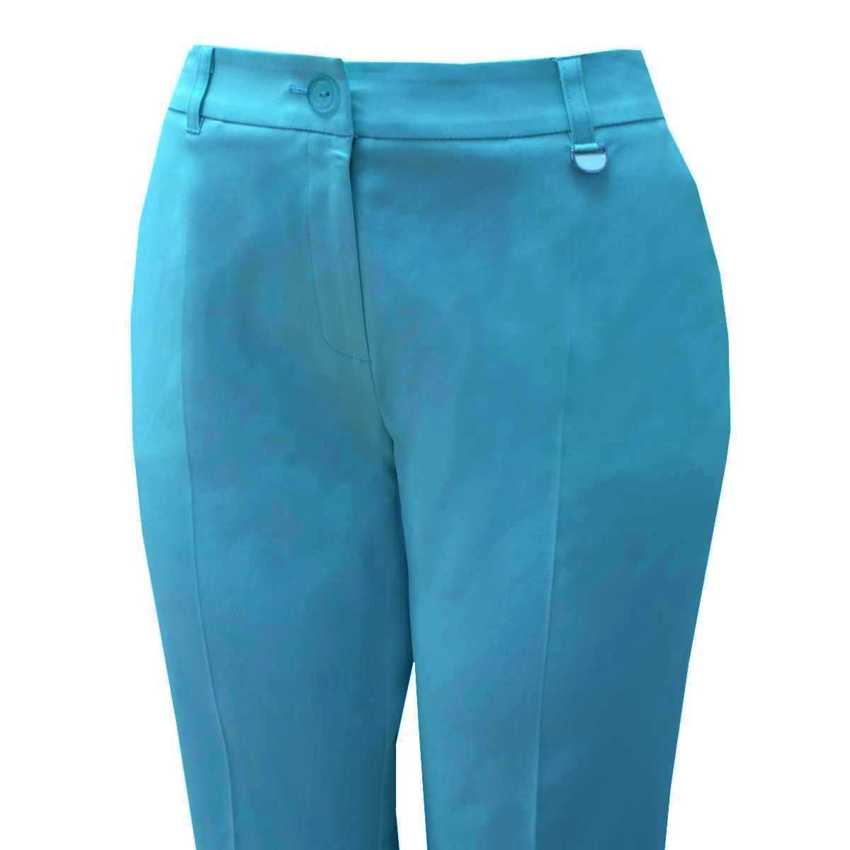 Capri Liso Opsions