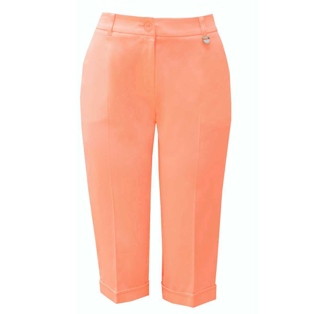 Capri Liso Opsions