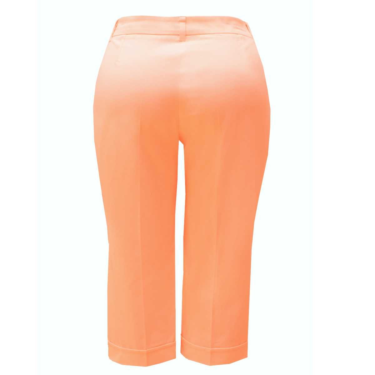 Capri Liso Opsions