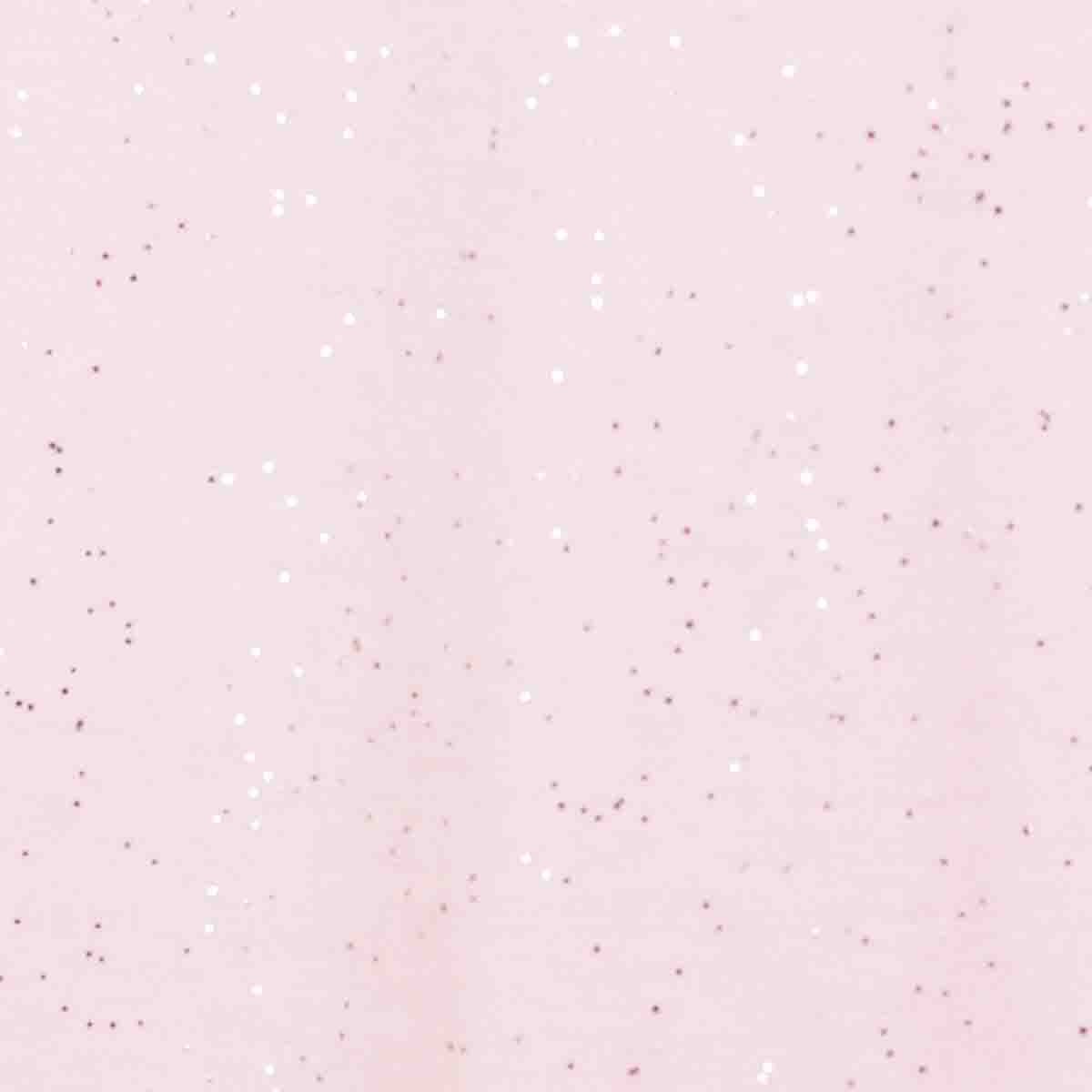 Blusa Color Rosa Philosophy Girls