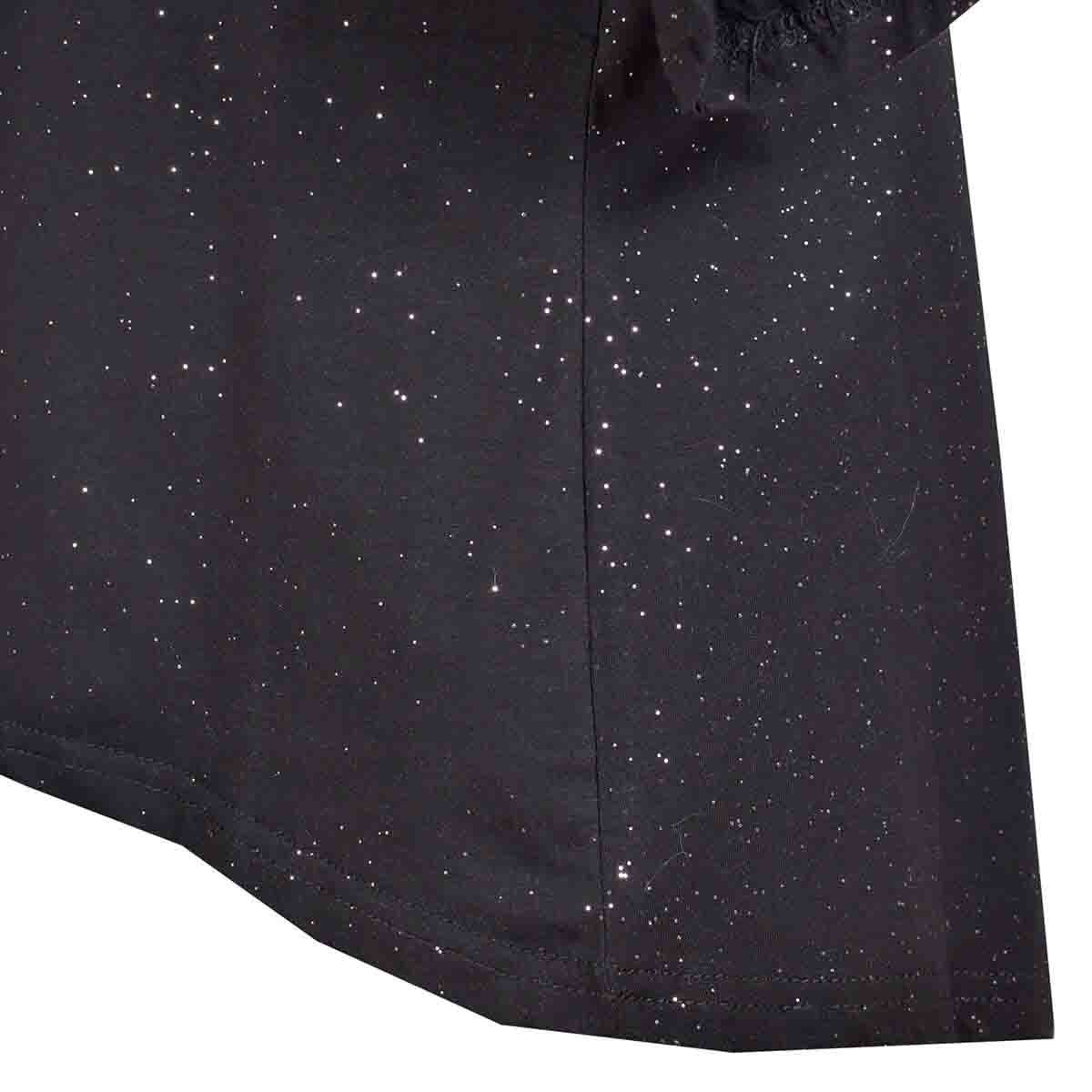 Blusa Color Rosa Philosophy Girls