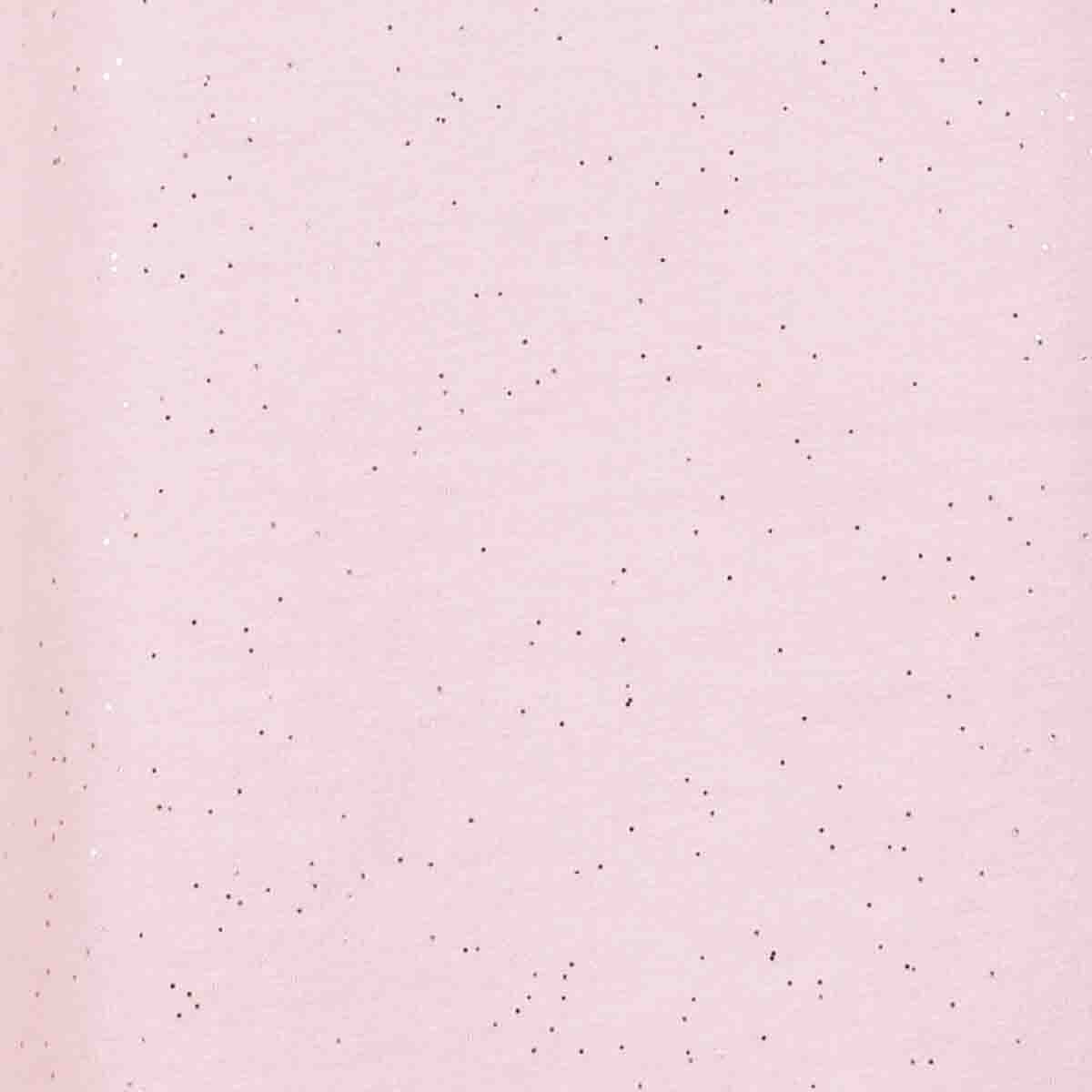 Playera Color Rosa Philosophy Girls