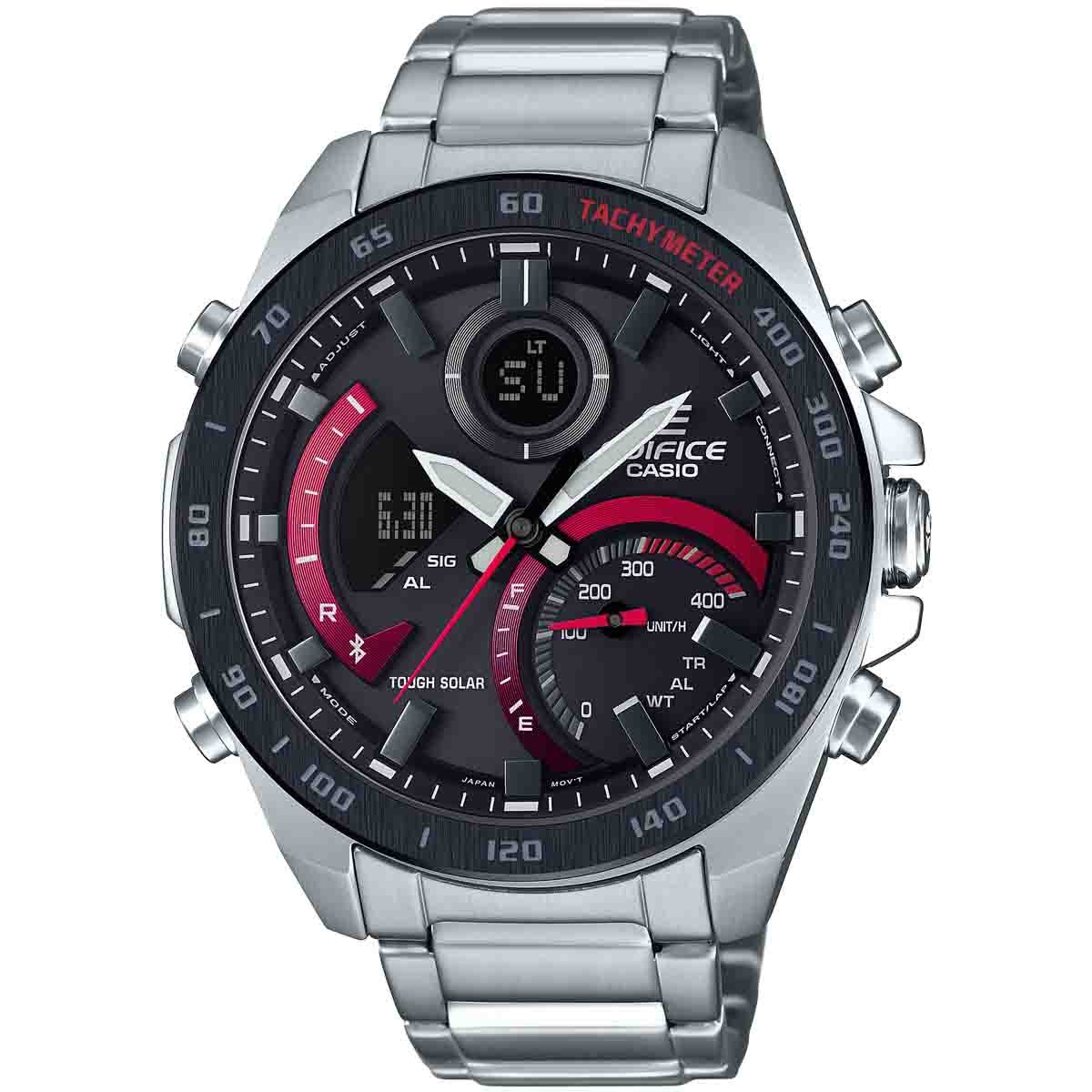 casio edifice sears