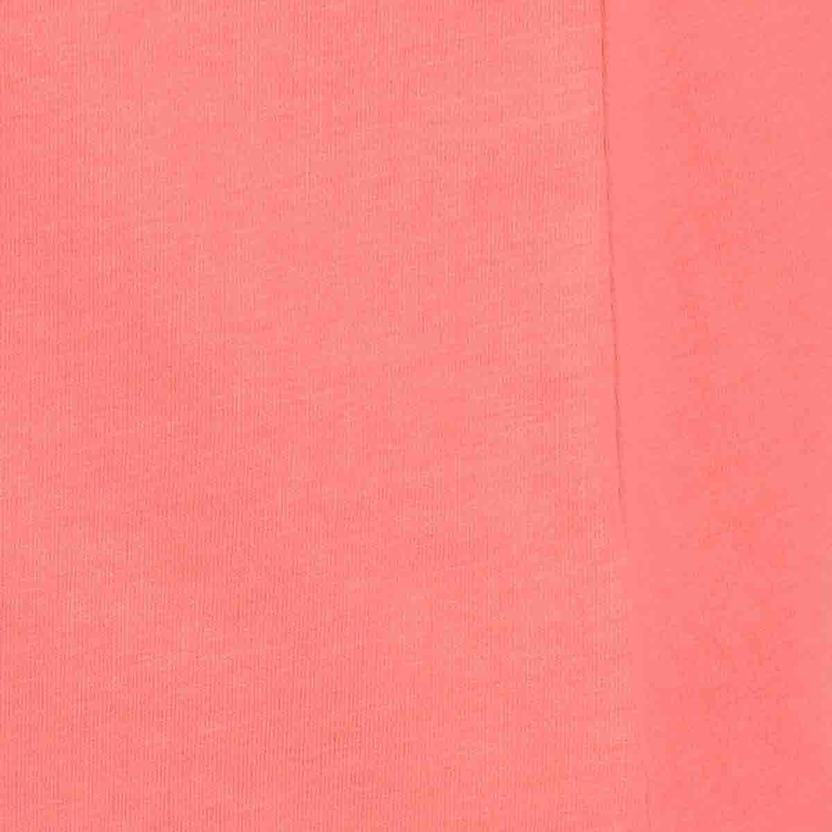 Playera Color Naranja Studio si