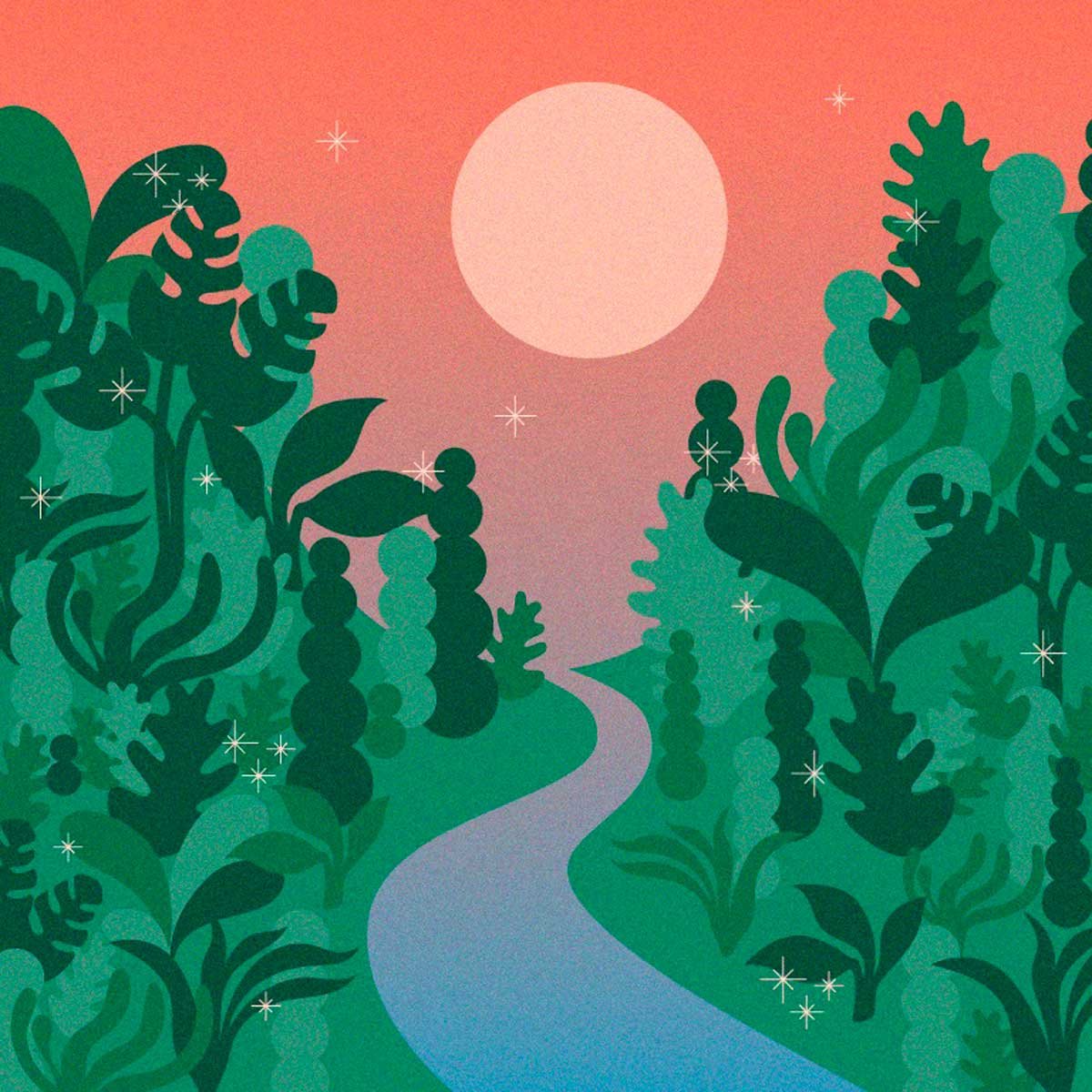 Cd Ximena Sariñana Donde Bailaran las Niñas