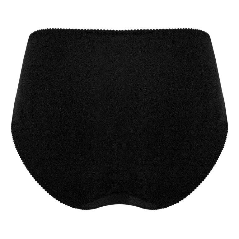 Bikini con Encaje Triumph