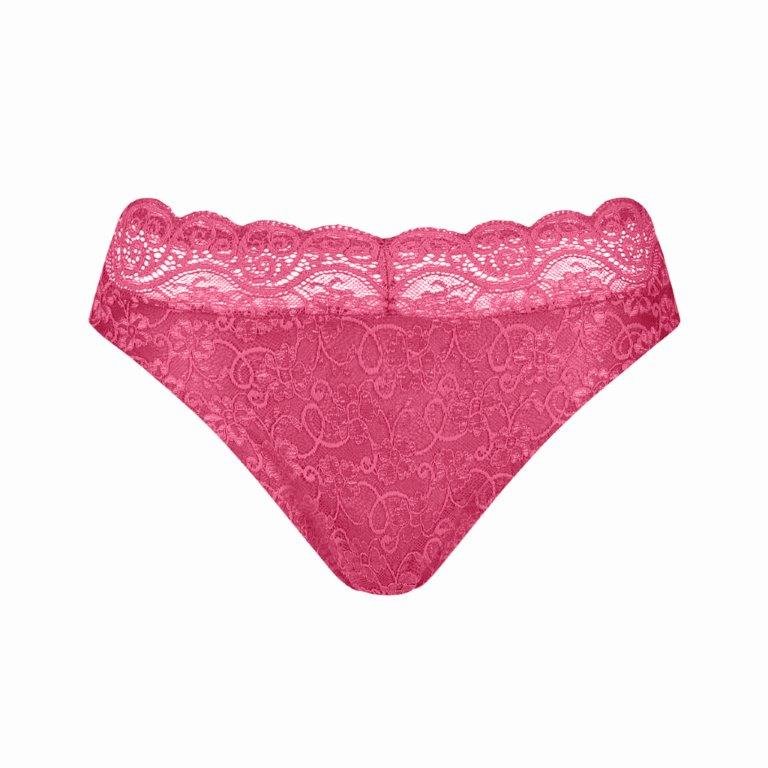 Bikini de Encaje Triumph