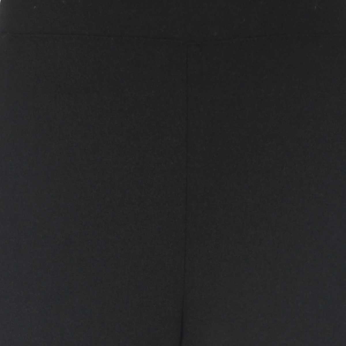 Pantalón Recto Liso Basel