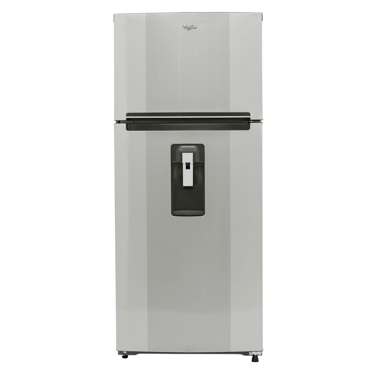 refrigerador-top-mount-17-p3-silver-whirlpool