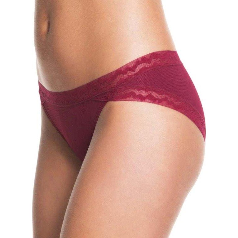 Bikini Full Back Liz