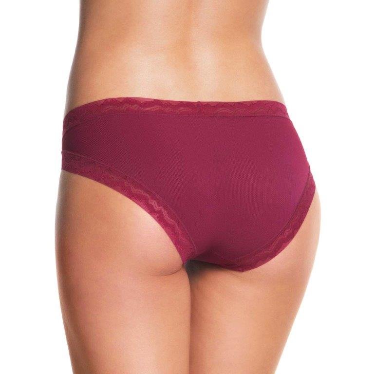 Bikini Full Back Liz