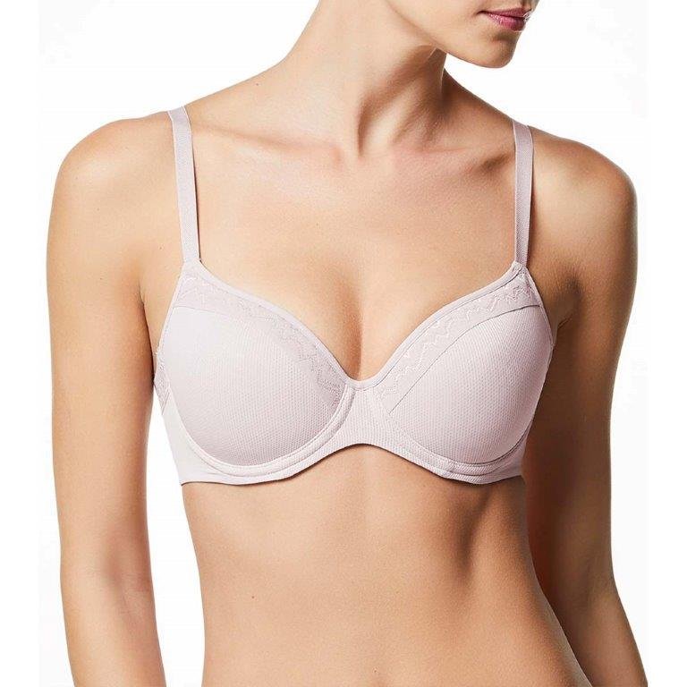 Brasier con Broche al Frente Liz