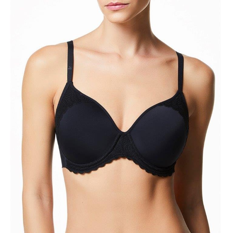 Brasier con Encaje Liz