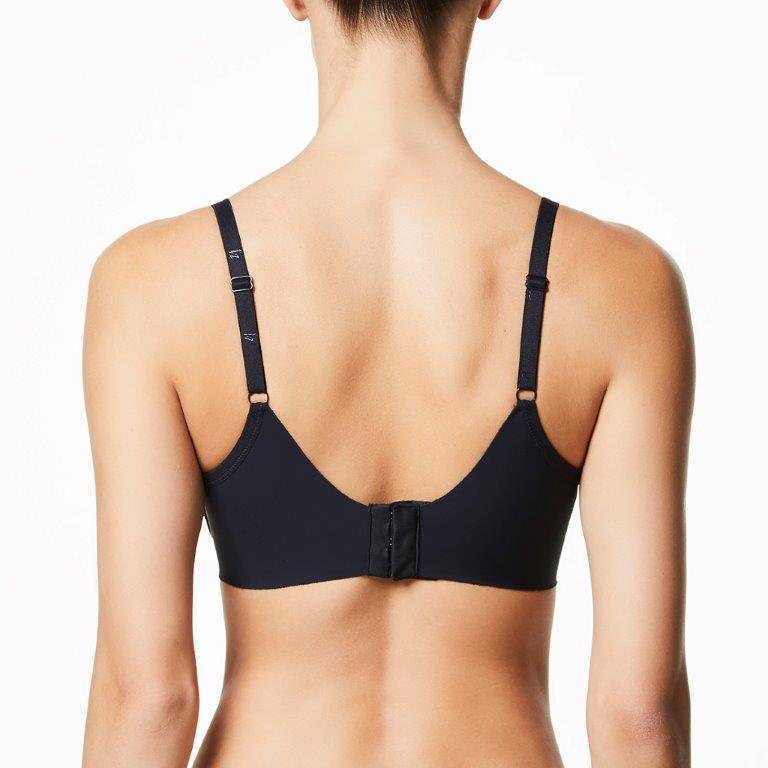 Brasier con Encaje Liz