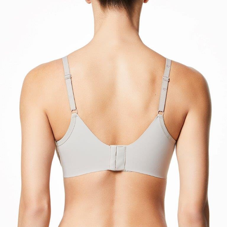 Brasier con Encaje Liz