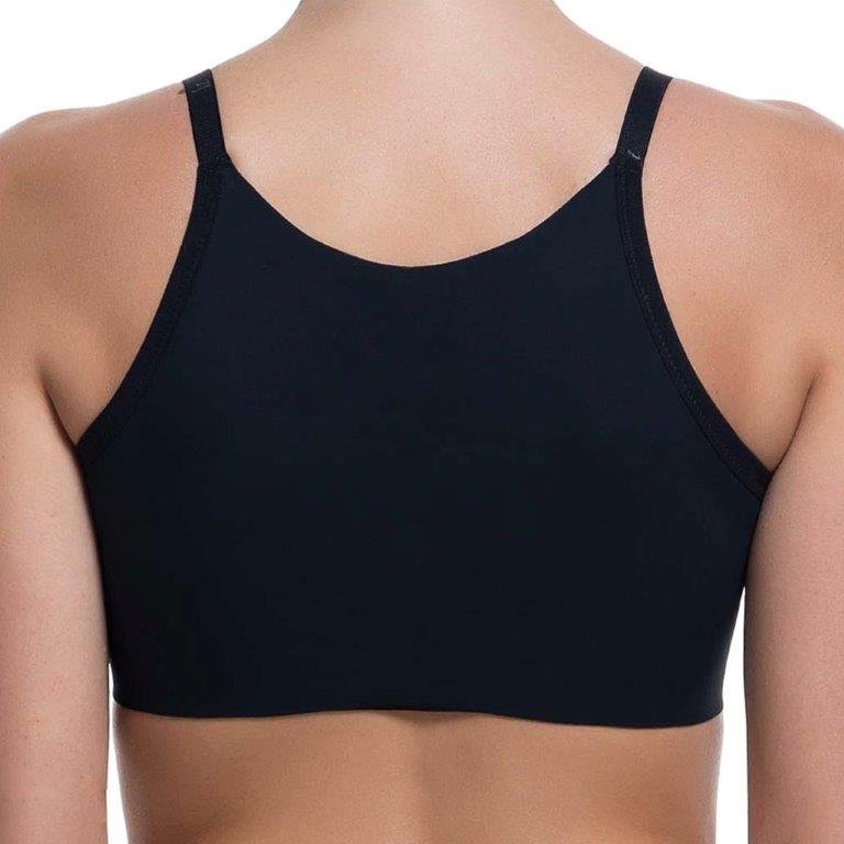 Brasier con Push Up Liz