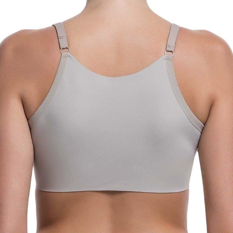 Brasier con Push Up Liz